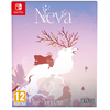 Premium Neva Devolver Edition Deluxe Nintendo Switch