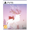 Premium Neva Devolver Edition Deluxe PS5