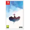 Premium Gris Nintendo Switch