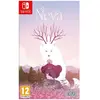 Premium Neva Devolver Nintendo Switch