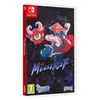 Nintendo Games Switch The Messenger