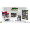Marvel Cosmic Invasion Deluxe Edition Nintendo Switch 2