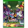 Marvel Cosmic Invasion Xbox Series X