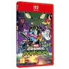 Marvel Cosmic Invasion Nintendo Switch 2