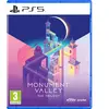 Monument Valley The Trilogy - Jeu PS5