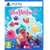 Slime Rancher 2 PS5