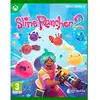 Slime Rancher 2 Xbox Series X