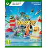 LEGO® Party! Xbox