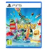 LEGO® Party! - Jeu PS5