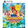 Nikoderiko The Magical World Directors Cut Collectors Edition PS5
