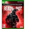 Ready or Not - Day One Edition - Jeu Xbox Séries X