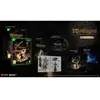 Premium Mandragora Whispers of the Witch Tree Collectors Edition Xbox Series X