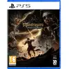 Mandragora Whispers of the Witch Tree - Jeu PS5