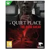 Premium A Quiet Place : The Road Ahead Xbox Series X