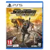 Premium Just For Games Starship Troopers : Extermination Ps5