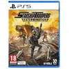 Games & Software Starship Troopers : Extermination - PS5