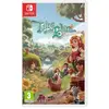 Tales of the Shire A The Lord of The Rings  Game - Jeu Nintendo Switch