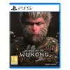 Playstation Games Ps5 Black Myth: Wukong