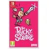 Mindscape Sw The Plucky Squire (nintendo Switch)