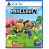 Playstation Games Ps5 Minecraft Nordic
