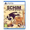 Premium Schim PS5