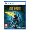 Premium Legacy of Kain  Soul Reaver 1&2 Remastered PS5