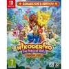 U&I Entertainment Nikoderiko : The Magical World - Directors Cut Colle...