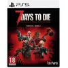 7 Days to Die Console Edition Survival Bundle PS5