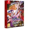 Mindscape Yasha: Legends Of The Demon Blade - Deluxe Edition Switch