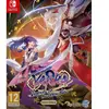 Premium Yasha Legends of the Demon Blade Deluxe Edition Nintendo Switch