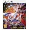 Yasha Legends of the Demon Blade Deluxe Edition PS5