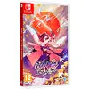 Mindscape Yasha: Legends Of The Demon Blade - Switch