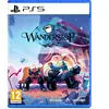 Wanderstop - JEU PS5