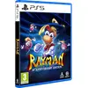 Rayman 30th - Anniversary Edition - Jeu PS5