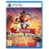 The Rogue Prince of Persia PS5