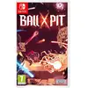 Ball x Pit - Jeu Nintendo Switch