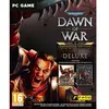 Warhammer 40.000: Dawn of War Definitive Edition Code in a Box PC
