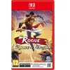 The Rogue Prince of Persia Nintendo Switch 2