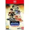 Mindscape Sw Avatar Legends: The Fighting Game - Deluxe Edition Switch...