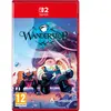 Wanderstop - JEU NINTENDO SWITCH 2