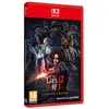 Lies of P : Complete Edition Nintendo Switch 2