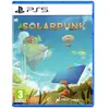 Solarpunk - Jeu PS5