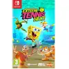 Nickelodeon Extreme Tennis: Next! Nintendo Switch