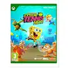 Nickelodeon Extreme Tennis: Next! Xbox Series X