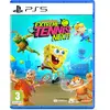 Nickelodeon Extreme Tennis: Next! PS5