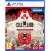Cult of the Lamb: Definitive Edition - Jeu PS5