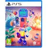 Bandit Trap - Jeu PS5