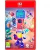Bandit Trap   Jeu Nintendo Switch 2