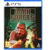 Star Wars  Dark Forces Remaster PS5