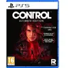 Control Ultimate Edition - JEU PS5